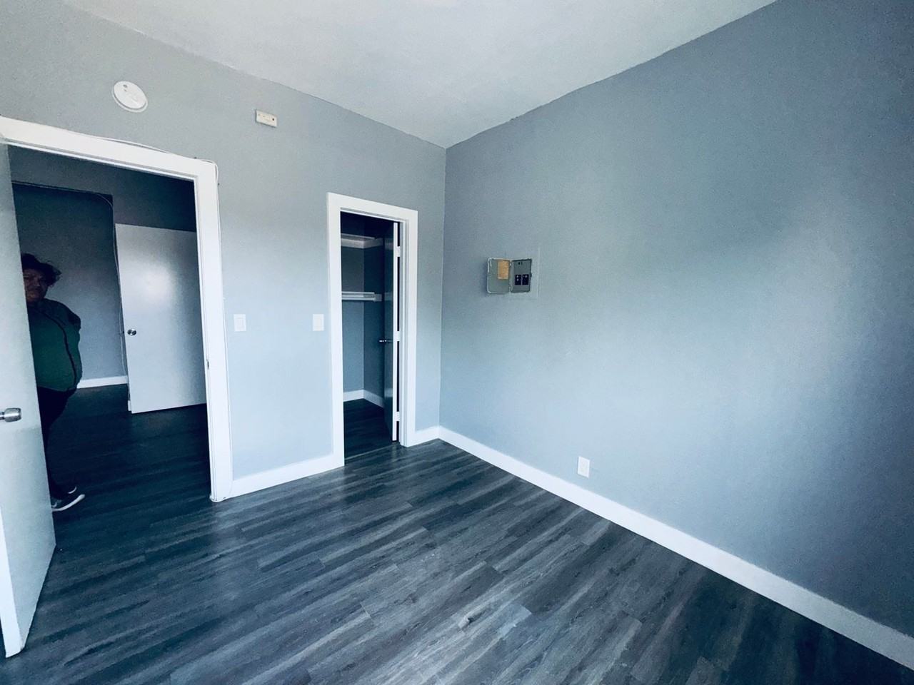 Yosemite - Photo 5 of 50