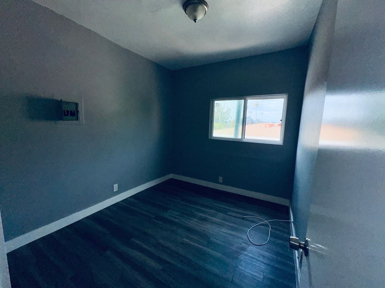 Yosemite - Photo 6 of 50