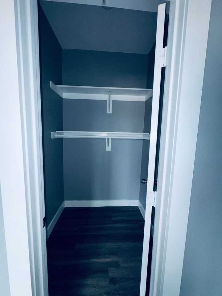 Yosemite - Photo 7 of 50