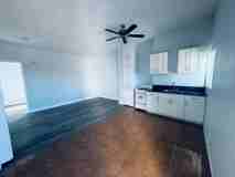 Yosemite - Photo 1 of 1