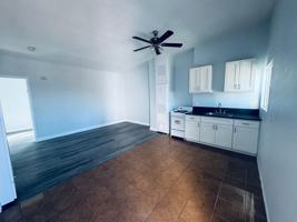 featured image of 1616 Yosemite Dr