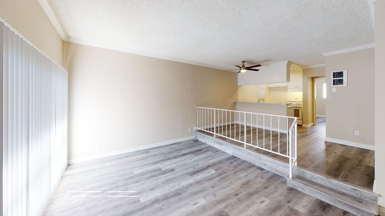 SA2 - 20431 Saticoy Apts. - Photo 4 of 17