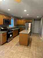 featured image of 13 Westwood Dr