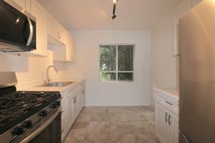 Florida Street 3948-3956 - Photo 1 of 1