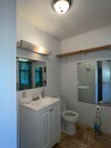 85-124 Ala Walua St - Photo 1 of 1