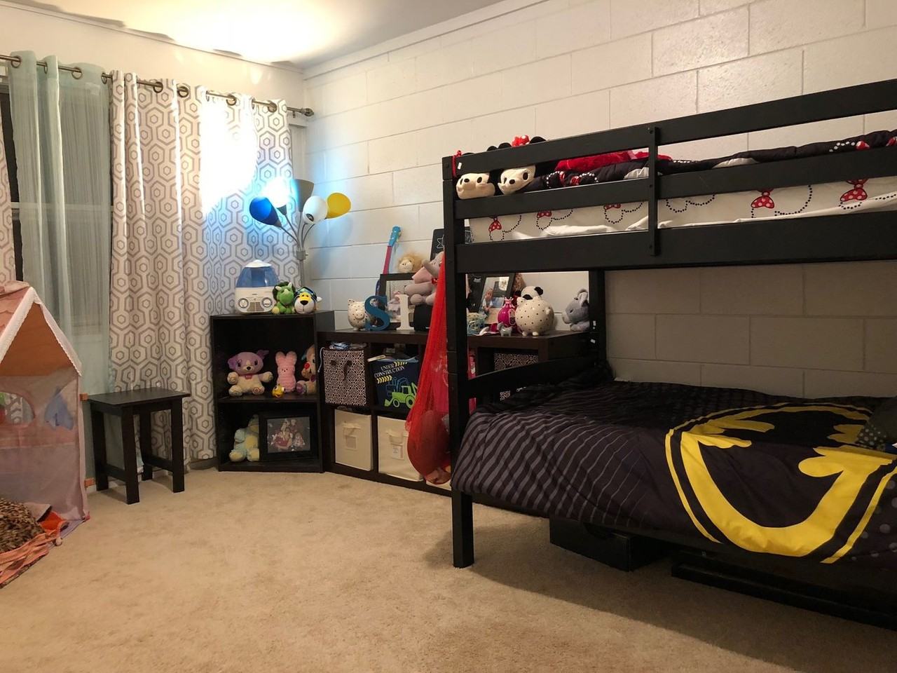 85-124 Ala Walua St - Photo 3 of 12