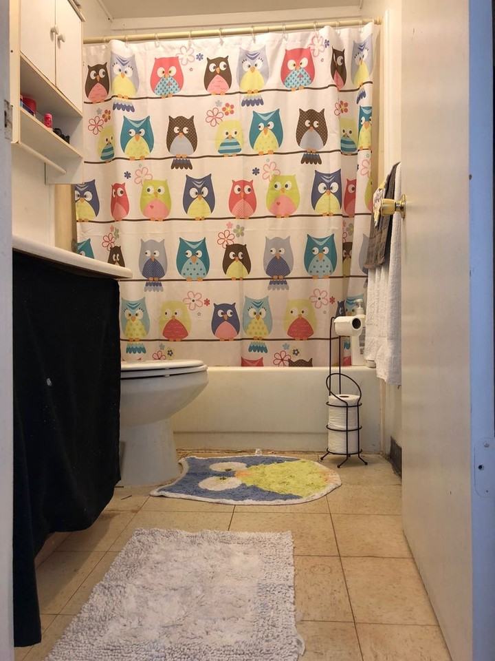 85-124 Ala Walua St - Photo 4 of 12