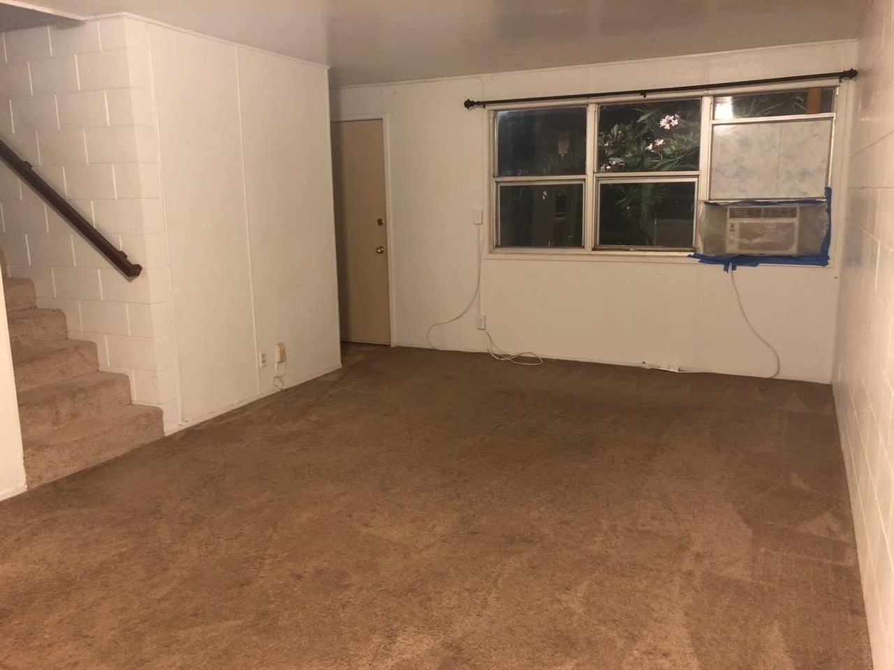 85-124 Ala Walua St - Photo 5 of 12