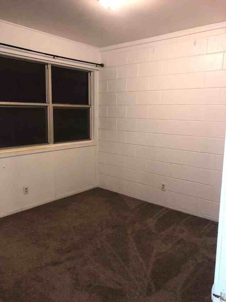 85-124 Ala Walua St - Photo 6 of 12