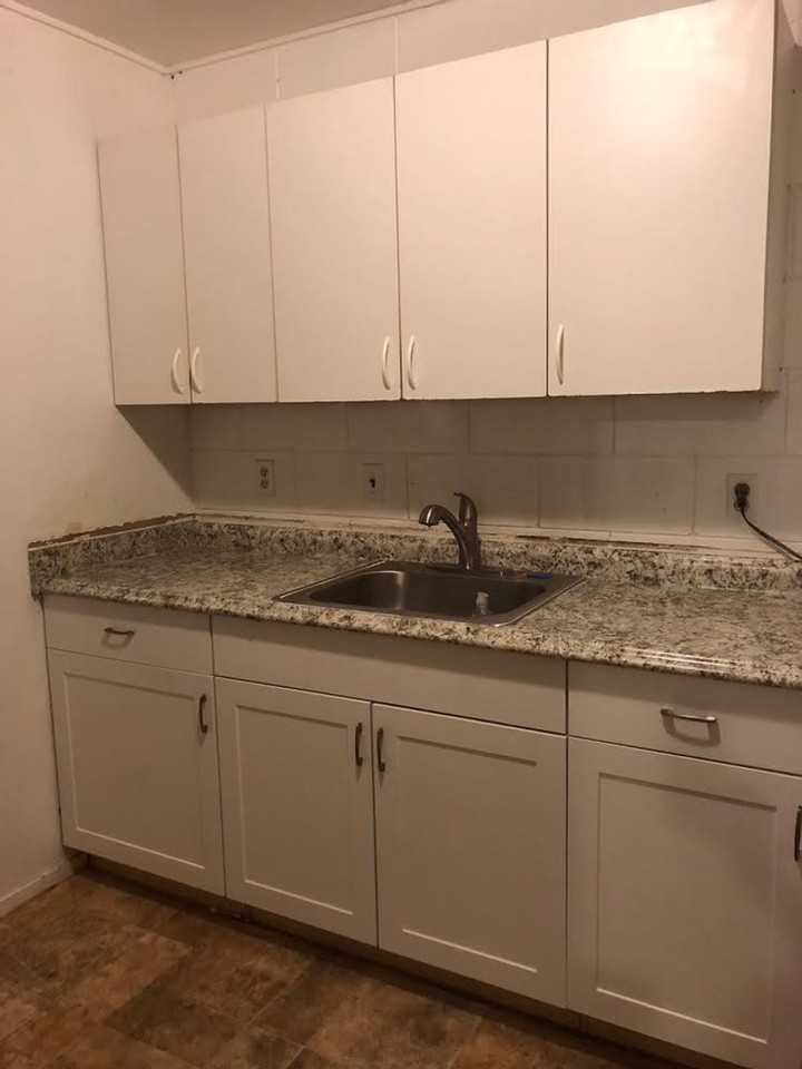 85-124 Ala Walua St - Photo 7 of 12