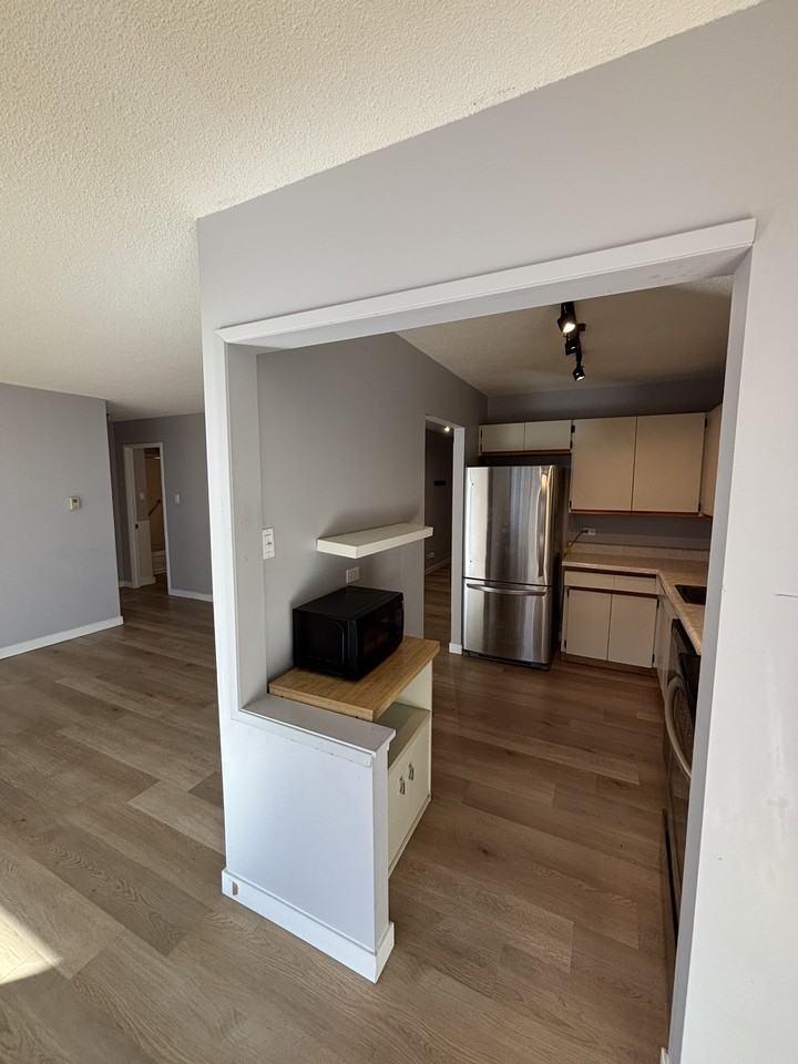 55 Nassau - Photo 7 of 44