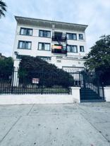 Terrace Alvarado - Photo 1 of 1