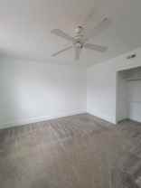 Trinh_4900 E Princess Anne Road - Photo 1 of 1