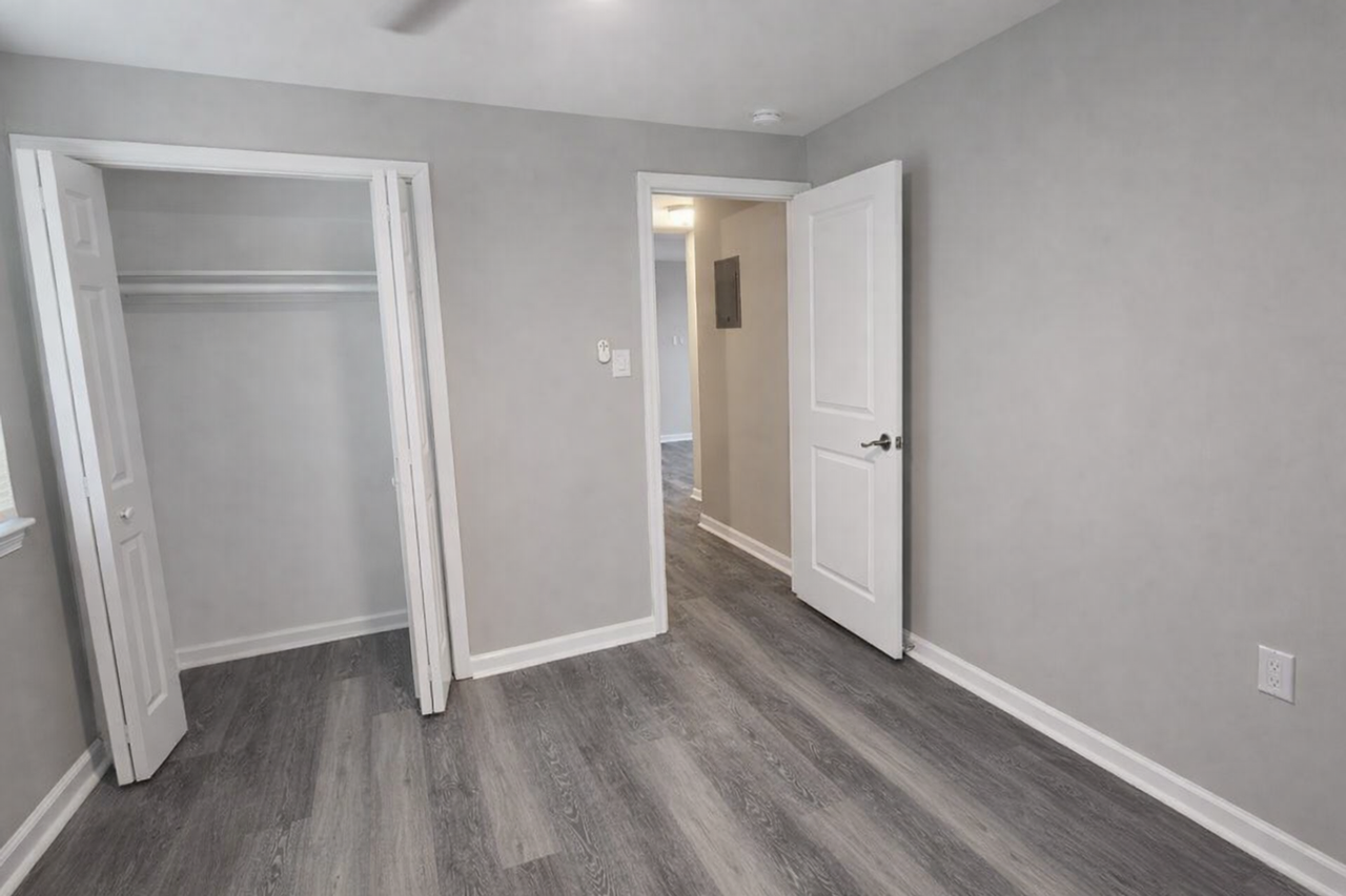 44 49th St Se #A1 - Photo 6 of 7