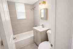 44 49th St Se #A1 - Photo 1 of 1