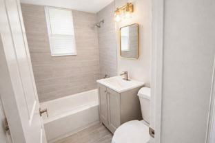 44 49th St Se #A1 - Photo 1 of 1