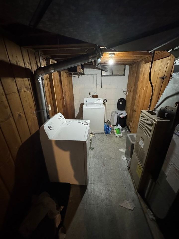 568 Spartan Ave - Photo 3 of 6