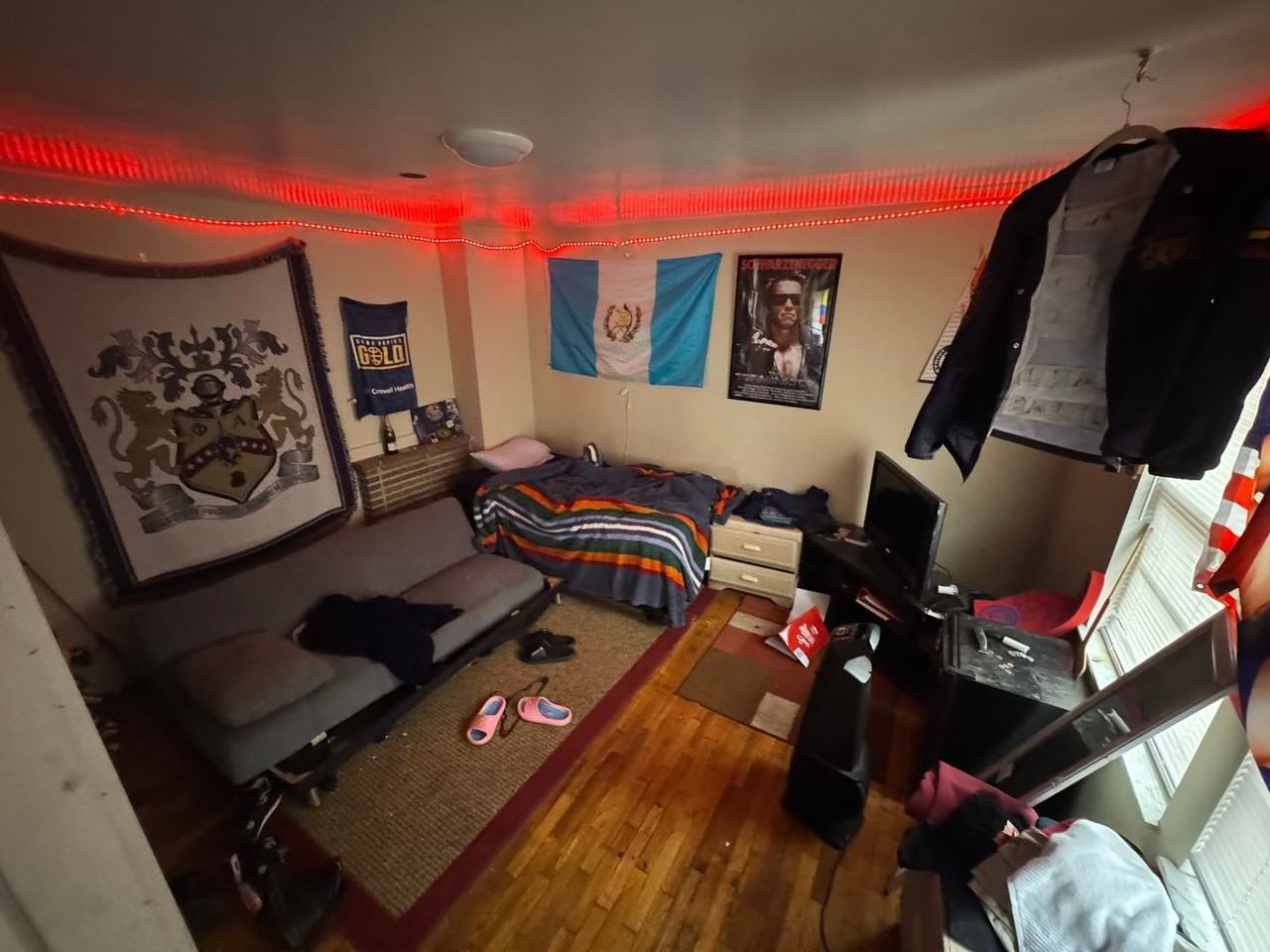 568 Spartan Ave - Photo 6 of 6