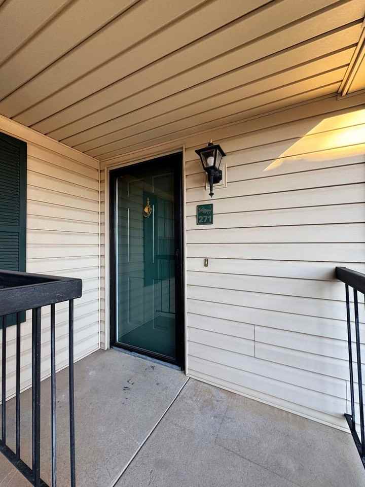 4400 Hemingway Dr #271 - Photo 4 of 27