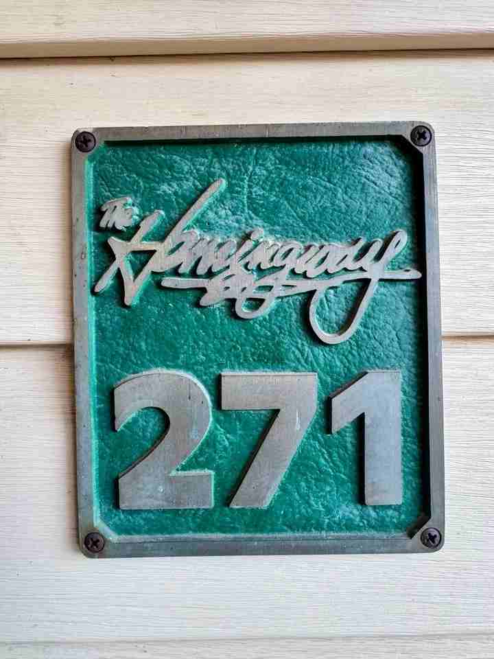 4400 Hemingway Dr #271 - Photo 5 of 27