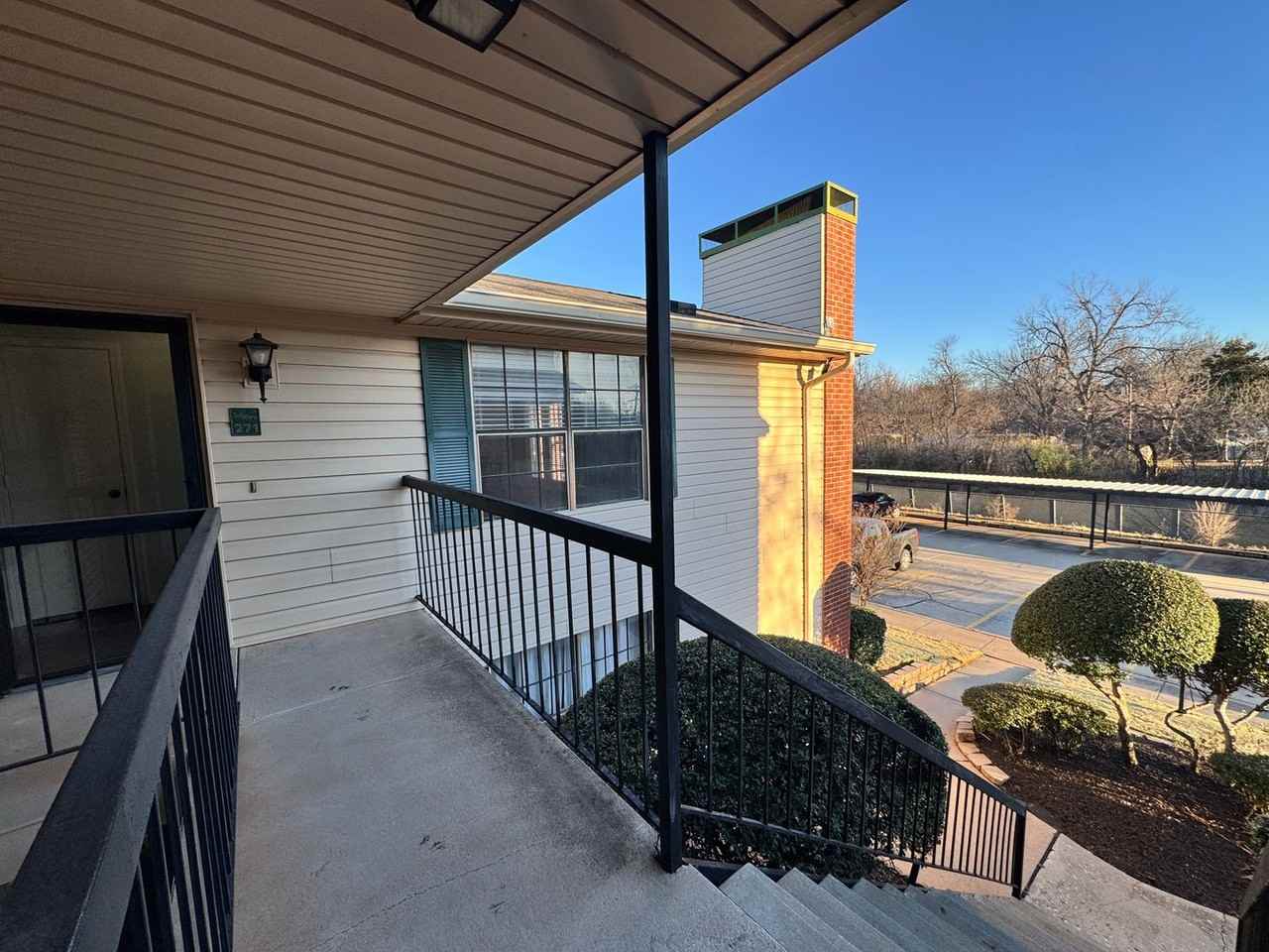 4400 Hemingway Dr #271 - Photo 6 of 27