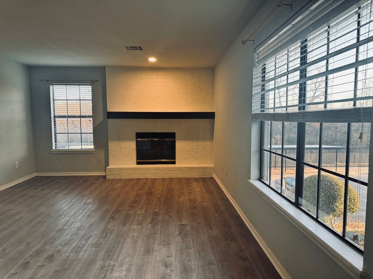 4400 Hemingway Dr #271 - Photo 7 of 27