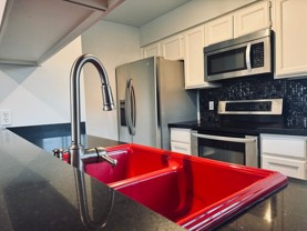 4400 Hemingway Dr #271 - Photo 1 of 1