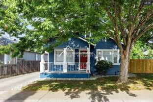 3517 Santa Cruz Way - Photo 1 of 1