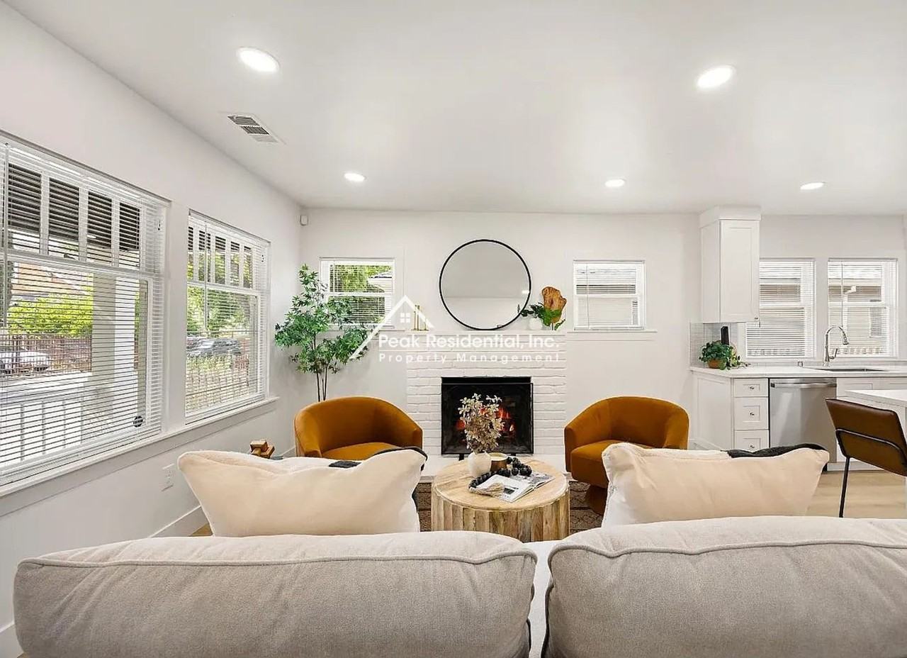 3517 Santa Cruz Way - Photo 4 of 16