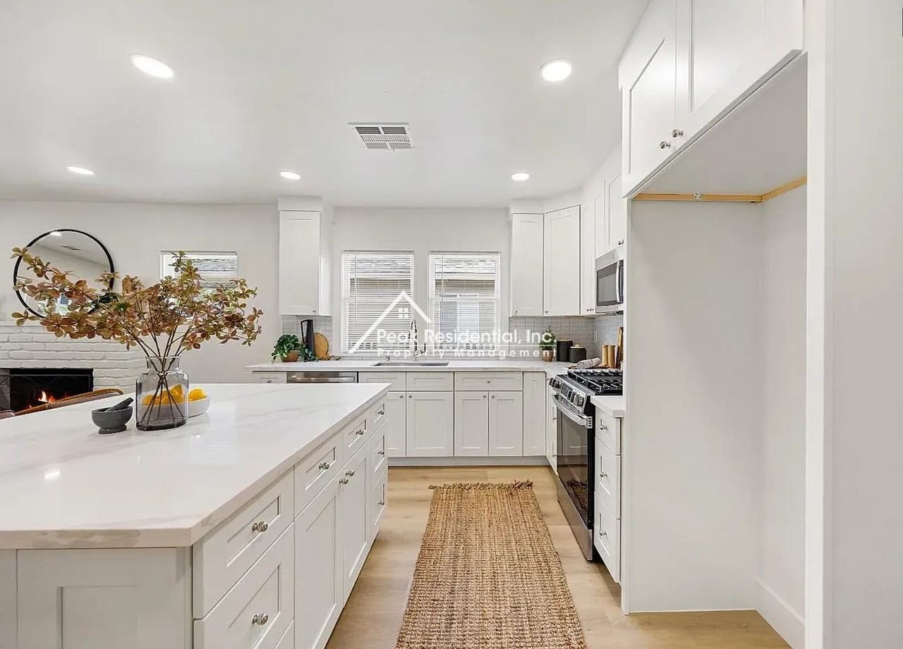 3517 Santa Cruz Way - Photo 6 of 16