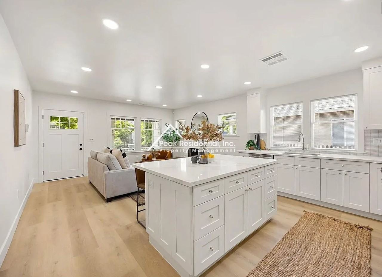 3517 Santa Cruz Way - Photo 7 of 16