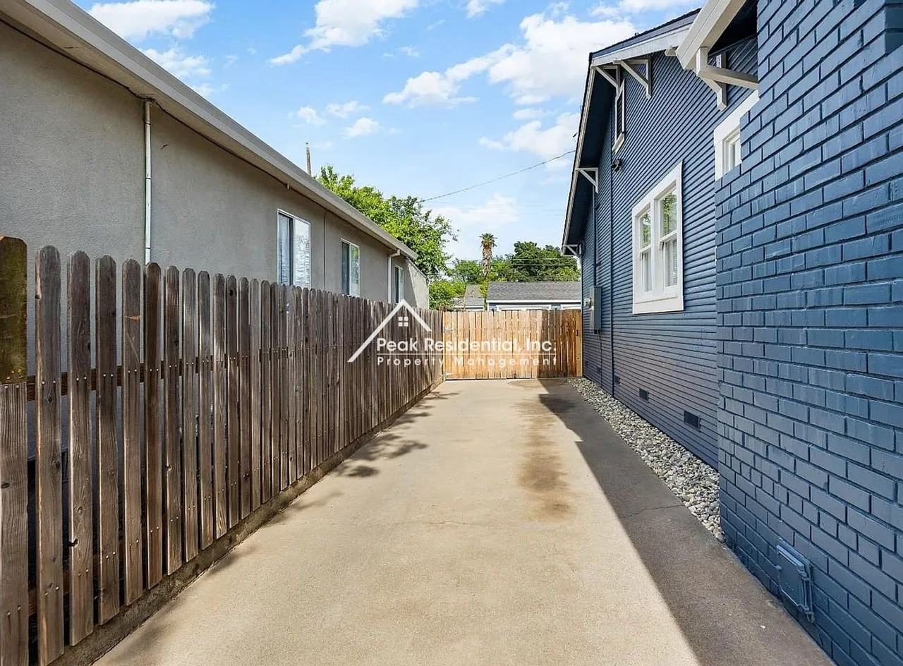 3517 Santa Cruz Way - Photo 3 of 27