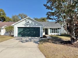 featured image of 118 Kelly Cir