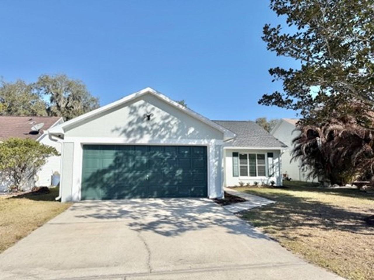 118 Kelly Cir - Photo 2 of 20