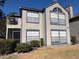 featured image of 940 Framlingham Ct #102
