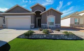 featured image of 1229 Night Sky St