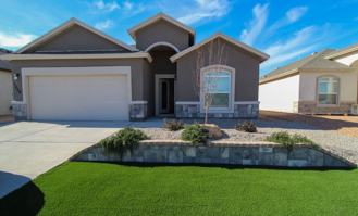 1229 Night Sky St - Photo 1 of 1