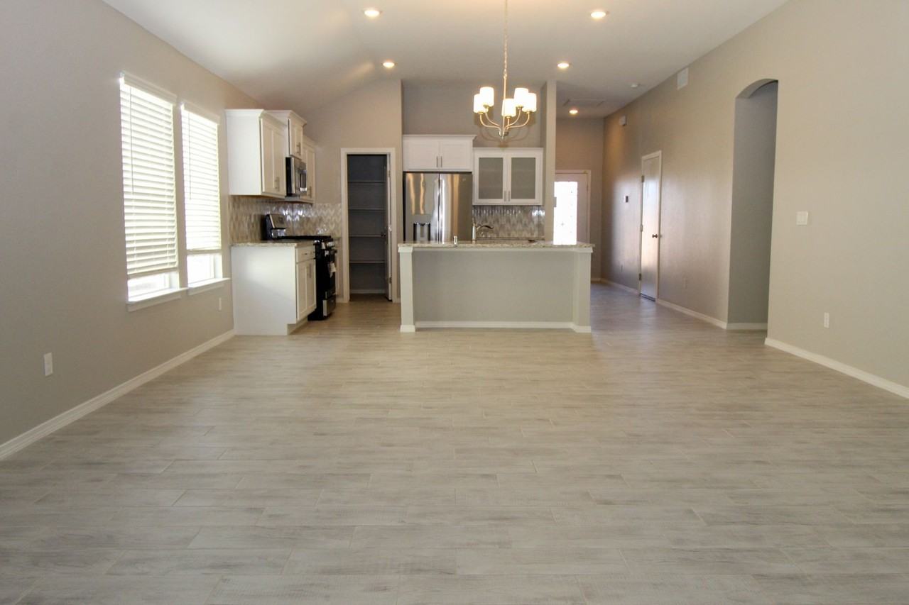 1229 Night Sky St - Photo 4 of 21