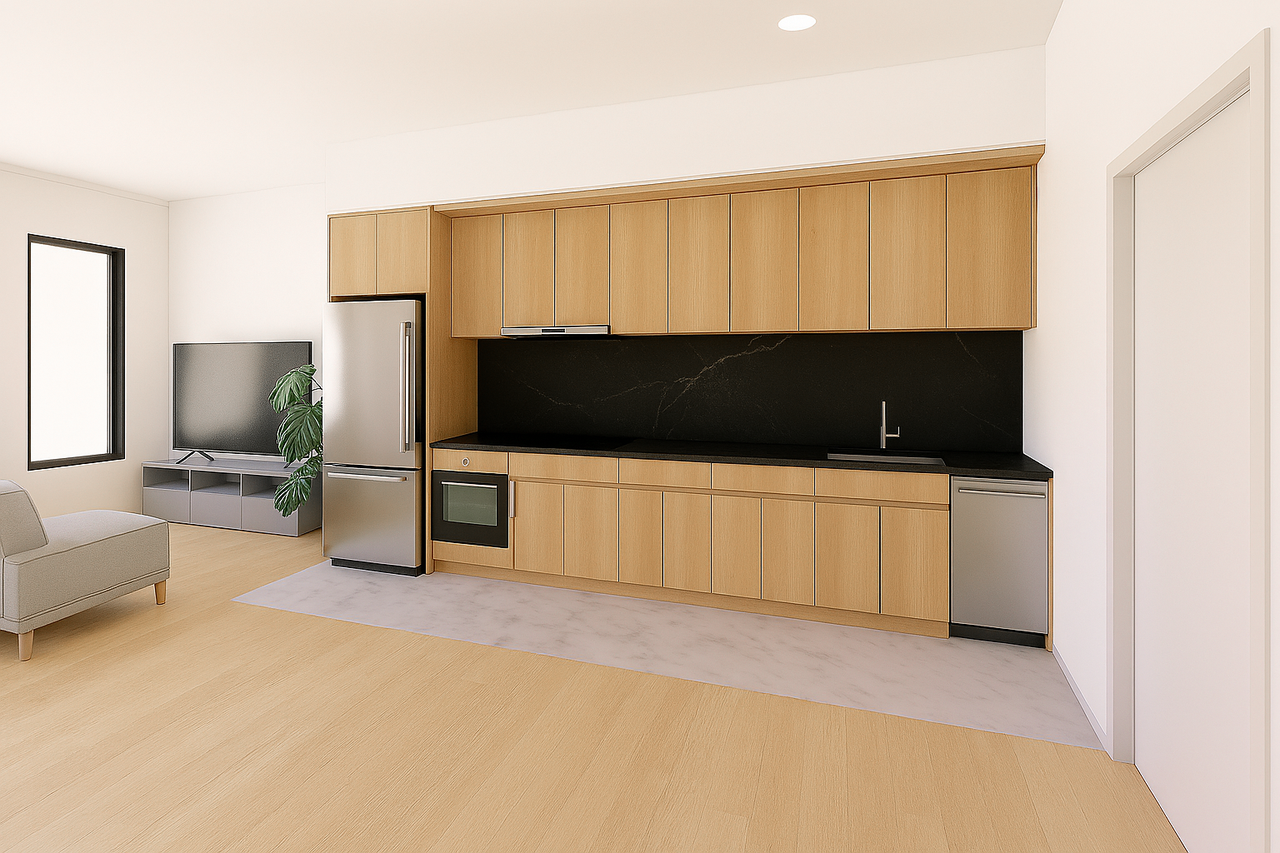 The Grove - Photo 6 of 6