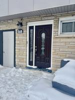 featured image of 1016 Maitland Ave