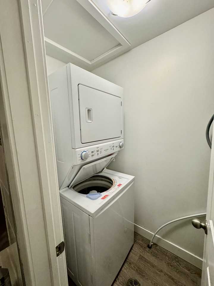 1016 Maitland A - Photo 6 of 11