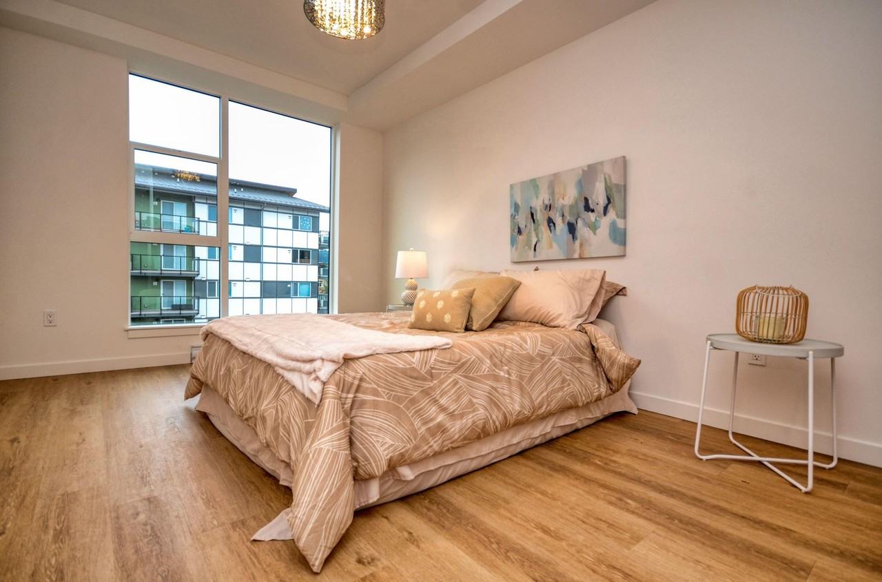 The Harmony - Photo 4 of 36