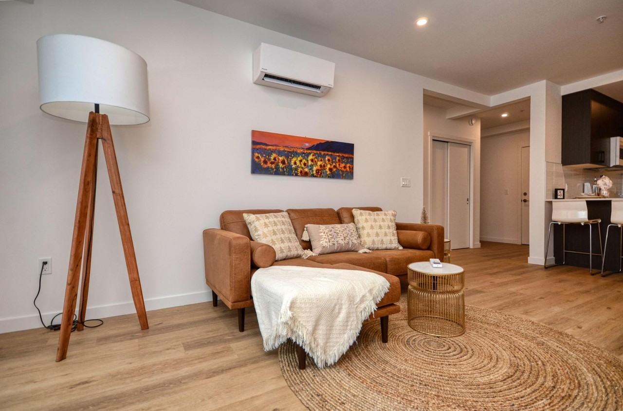 The Harmony - Photo 6 of 36