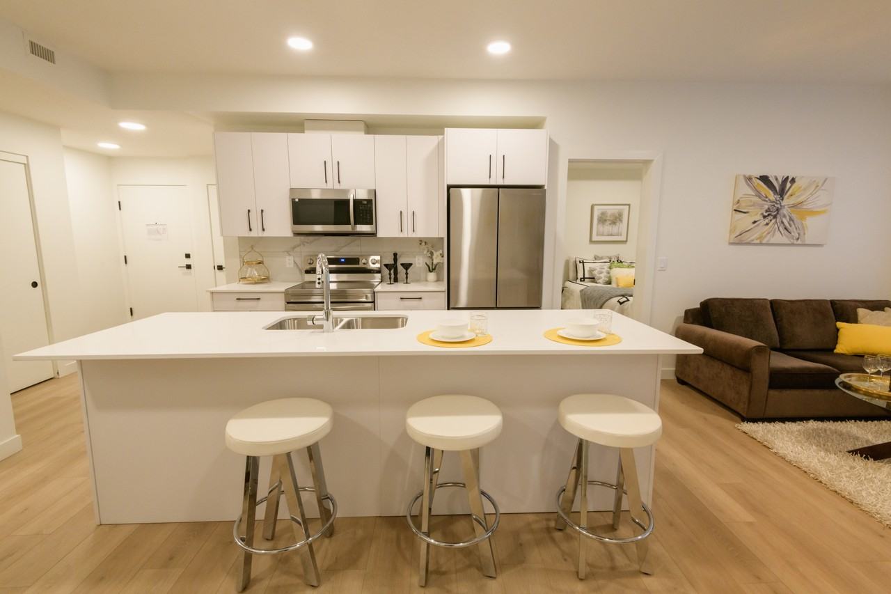 Douglas Place - Photo 4 of 50