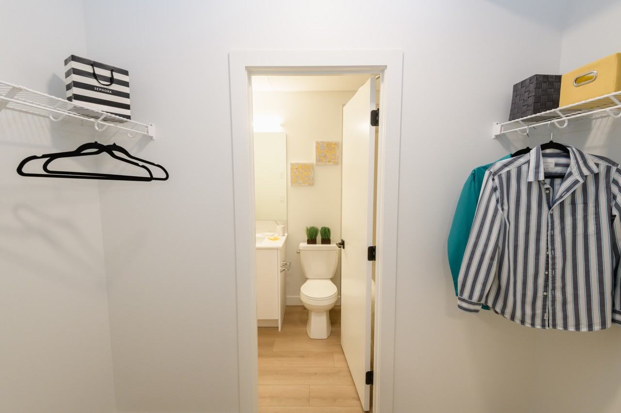 Douglas Place - Photo 5 of 50