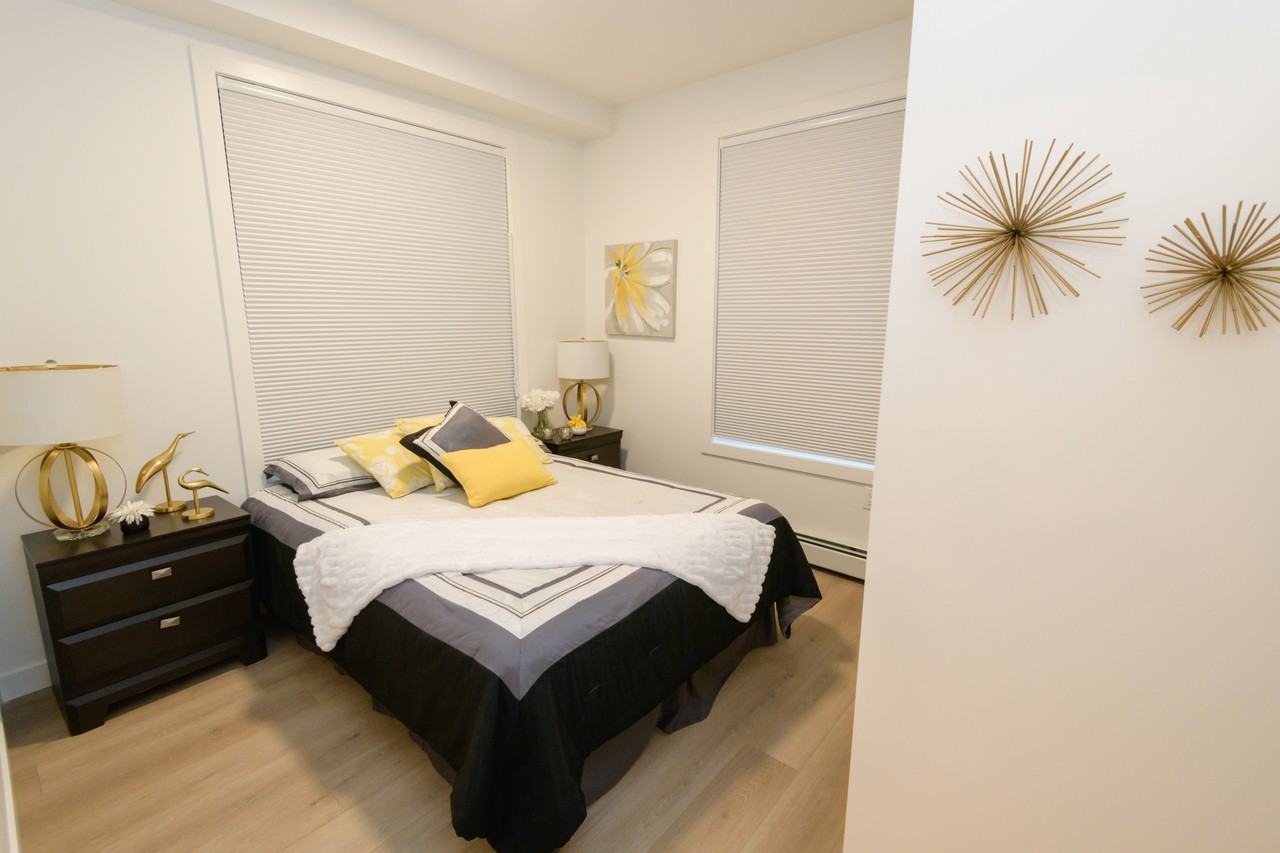 Douglas Place - Photo 7 of 50