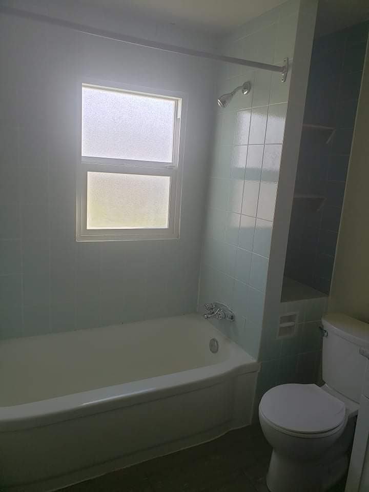 Fort Townhomes - 10501 98 Avenue - Photo 4 of 11