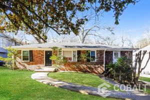 featured image of 1992 Woodland Hills Ave Nw #4