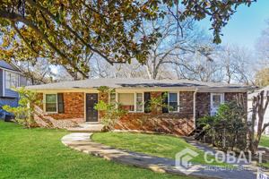 featured image of 1992 Woodland Hills Ave Nw #3