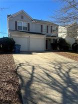 5435 Sable Bay Pt - Photo 1 of 1